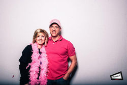 1384223_665413880171135_849487219_n