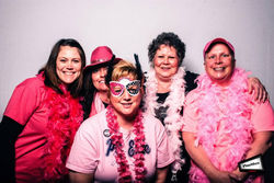 1982194_665419040170619_513695164_n