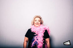 1468691_665423793503477_1487677116_n