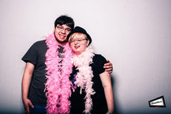 734431_665415446837645_485525379_n