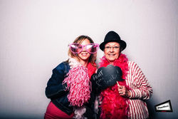 10154161_665423660170157_679075599_n