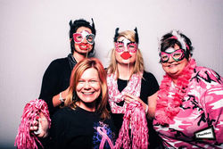 988434_665417083504148_115300831_n