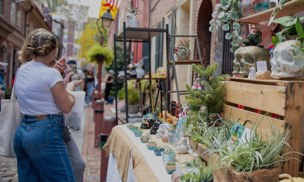 Photo from: https://www.elfrethsalley.org/