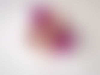 4 Unique Ways to Meet New People in Philly