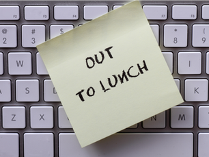 4 Simple & Easy Summer Meal Prep Ideas for the Work Week