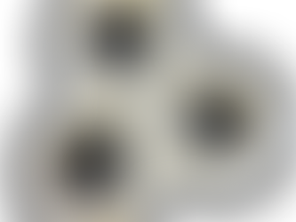 Understanding Virtual Offices: Is It Right for You?