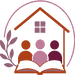 learning hub icon - coop.png