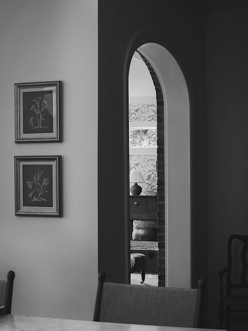 A9165714-F272-492D-8143-930D379599F6.JPG