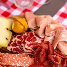EPICERIE-ITALIENNE-4284_edited_edited_ed