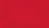 BG Picto Red.png