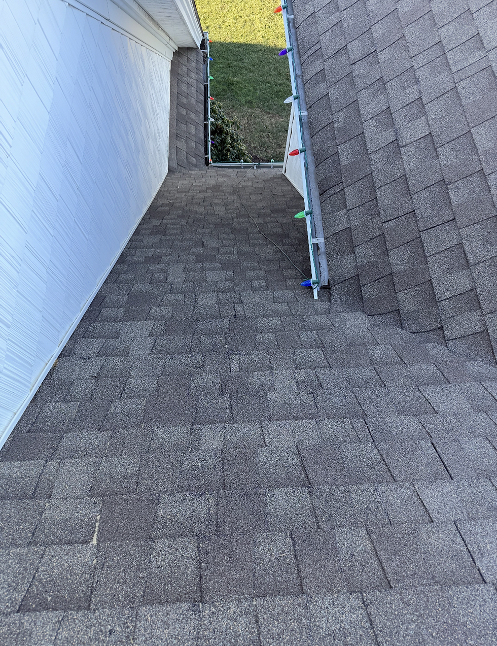 Gable After.PNG