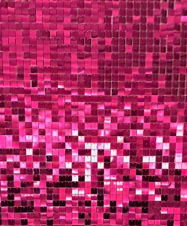 Screenshot 2025-01-30 at 12.01.01 PM.png