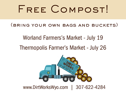 www.DirtWorksWyo.com (Yard Signs)(1).png