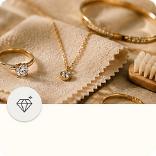 Banner_Schmuck.PNG