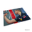Miniaturbild: Florian Hempel handsigniertes Foto