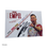 Thumbnail: Florian Hempel Autogrammkarte signiert