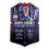Thumbnail: Daryl Gurney Ultimate Darts Karte small signiert