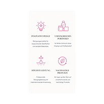 Home Info Banner Hochkant.PNG