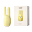 Miniatura: Conejo Vibrador