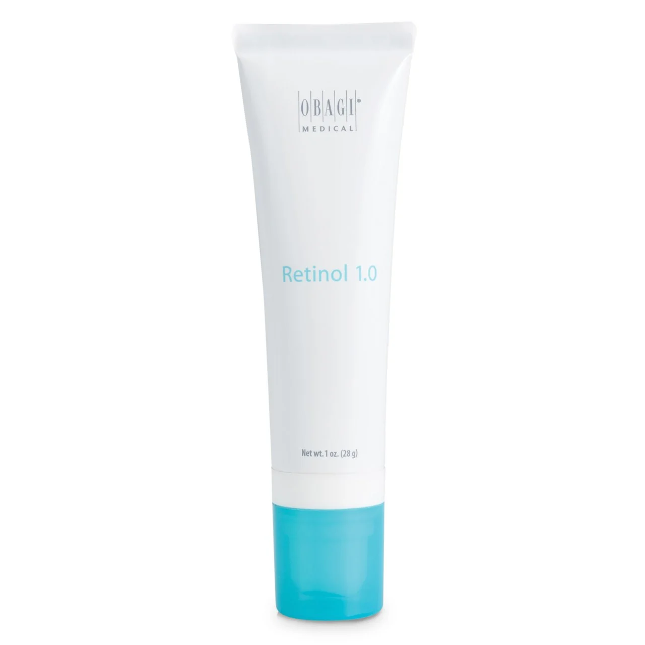 Obagi Retinol 1.0
