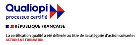 logo qualiopi action de formation.jpg