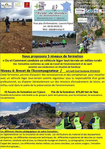 pub Accompagnateur.jpg