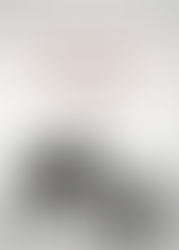 MUSICA IN SALOTTO - 26 febbraio 2023