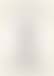 MUSICA IN SALOTTO 2026