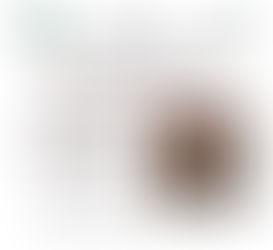 Musica in salotto - stagione 2018-2019