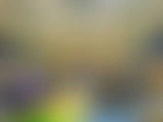 【塾長フォト】