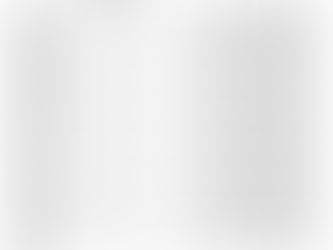 入学者選抜応募状況