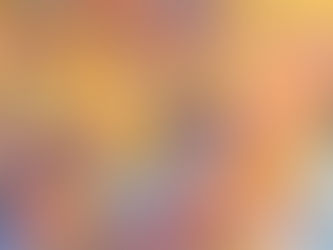 【塾長フォト】