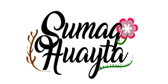 logo2-02.png