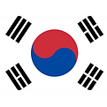Bandeira coréia.png