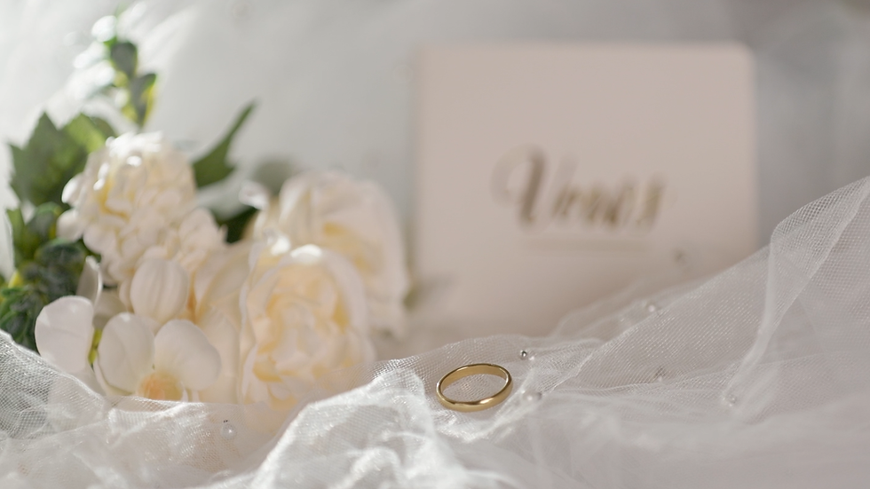 Wedding Spec - Essentials_2.12.1.png