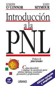 INTRODUCCION A LA PNL.jpeg