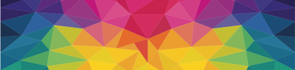 banner HMNG.png