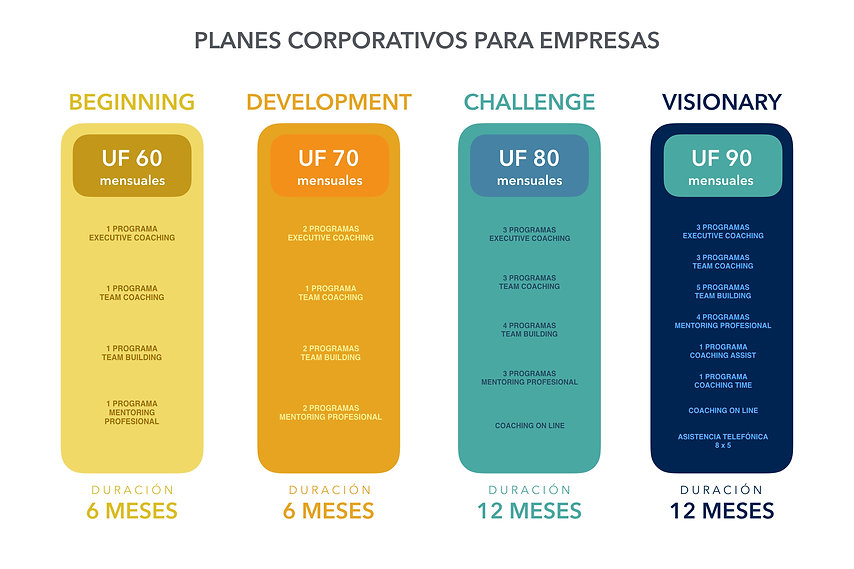 PACKS PROGRAMAS.001.jpeg