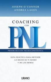 LIBRO COACHING CON PNL JOSEPH O CONNOR.j