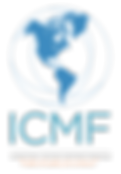 LOGO ICMF(Transparencia).png