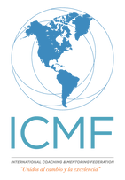 LOGO ICMF(Transparencia).png