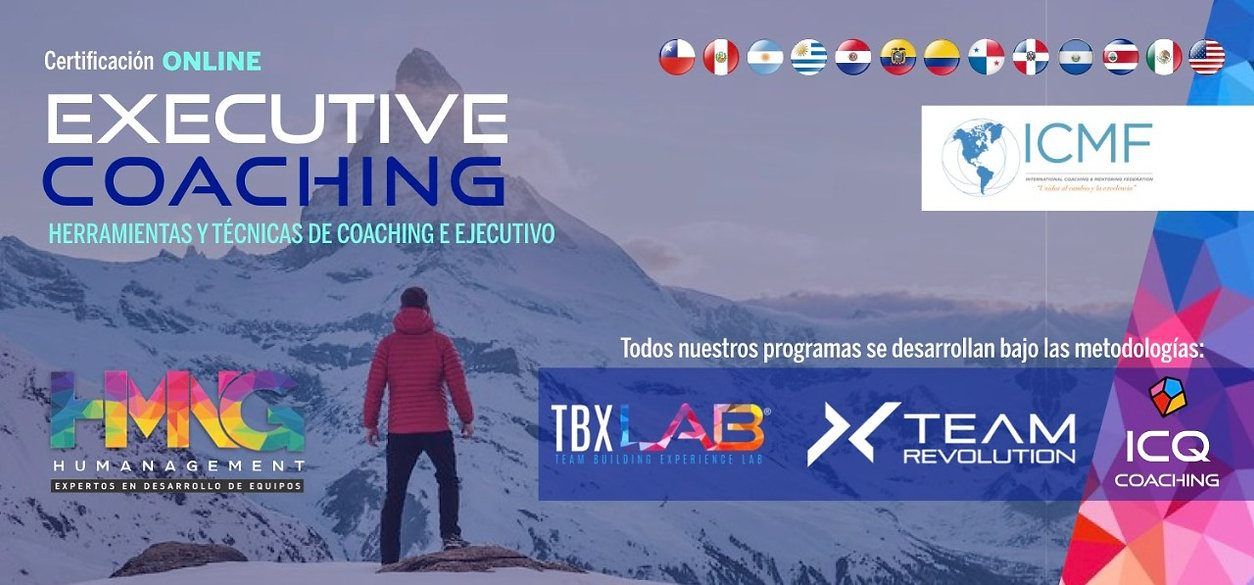 BANNER EXECUTIVE MODULO0.jpeg