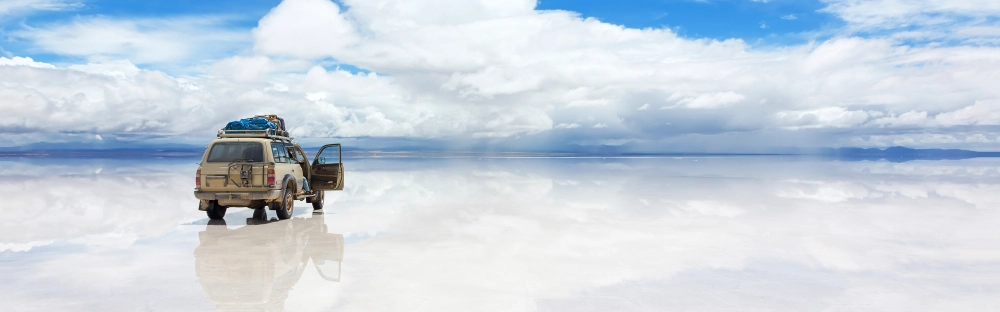 Uyuni_003.webp