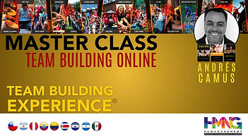 MASTERCLASS TBE ONLINE.jpeg