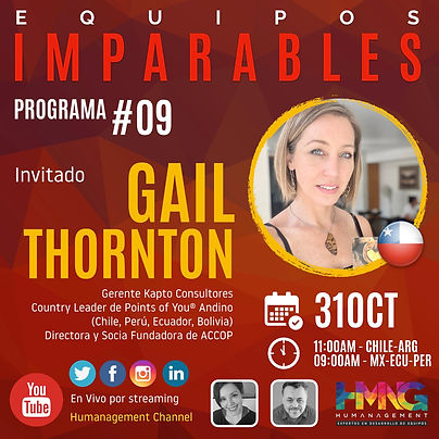 GAIL THORNTON PROGRAMA 09.jpeg