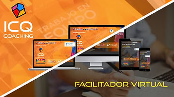 PACK ICQ FACILITADOR.jpeg