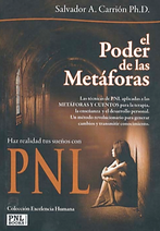 Captura de pantalla 2021-10-12 a la(s) 17.58.22.png