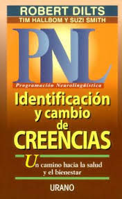 IDENTIFICACIOÌN_Y_CAMBIO_DE_CREENCIAS_C