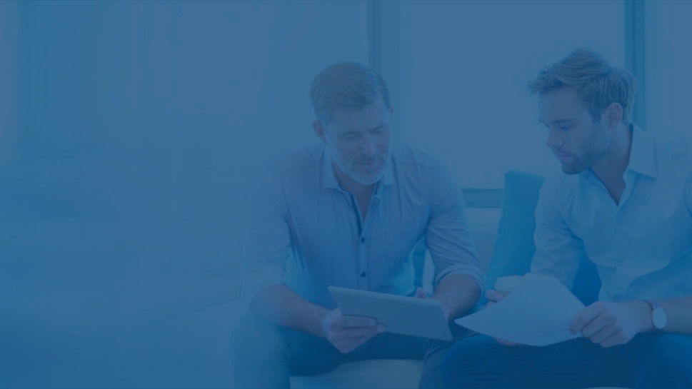 FONDO STREAMYARD.001.jpeg