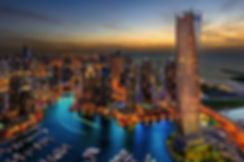 DUBAI 2021.1.jpeg